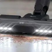 Hoover HF1 Max Cordless Vacuum: Limited-Time Amazon Deal at £99