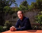 Hope After Brain Injury: Neurologist on Neuroplasticity and Recovery