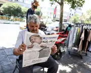 Hope for International Law Amid Global Rupture and Superpower Failures