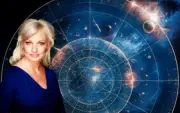 Horoscope Today: Your Daily Guide for Tuesday, June 16, 2026