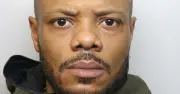 Horror as Woman Wakes Up to Man Raping Her After Night Out in UK Town