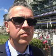 Horse Racing Tips: Maltese Cross Derby Run, Ante-Post Focus on Indalo and Diego Ventura