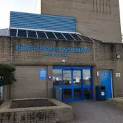 Hospital Patient Left on Bedpan in Shocking Inspection Findings
