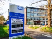 Hospital Patients Hit with Parking Fines Despite Broken Ticket Machines