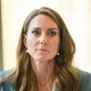 Hospital Worker Cautioned Over Kate Middleton Records Misuse for Gain