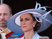 Hospital Worker Offered Kate Middleton's Medical Records for Cash
