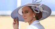 Hospital Worker Sacked Over Attempt to Access Princess Kate's Medical Records