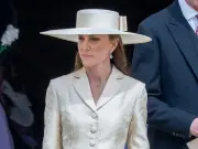 Hospital Worker Suspected of Accessing Kate's Records Faces Prosecution