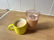 Hot vs Iced Coffee in Heatwave: I Tested Both and One Was the Clear Winner