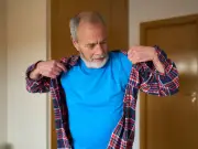 Hot Weather Risky Behaviour Could Signal Dementia, Experts Warn
