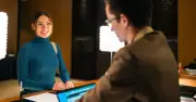 Hotel Expert Warns of Common Mistake Made Even Before Entering Room