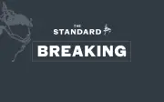Hounslow Stabbing: Murder Investigation Launched After Man, 22, Killed