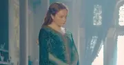 House of the Dragon Fans Horrified by Incestuous Kiss in Season 3 Premiere
