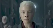 House of the Dragon Season 2 Recap: Alicent-Rhaenyra Deal to Aegon's Fate