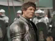 House of the Dragon Season 3 Episode 2 UK Release Time and Schedule