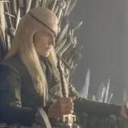 House of the Dragon Season 3: Release Date, Cast, Plot, and Episode Guide