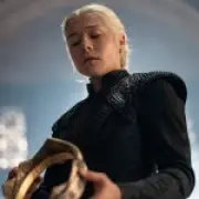 House of the Dragon Season 3 Review: A Sickening but Thrilling Return
