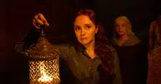 House of the Dragon Season 3 UK Release Schedule: What Time Does It Air?