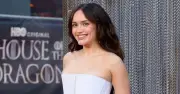 House of the Dragon's Olivia Cooke Dating Co-Star Ralph Davis