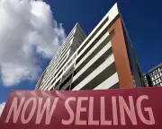 House Prices Fall in Four Australian Capital Cities as Sydney Drops $48,000