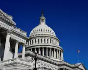 House Rejects Short-Term Extension of FISA Spy Powers, Program Faces Expiration