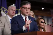 House to Vote on Curbing Trump's Iran War Powers Amid Political Turmoil