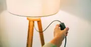 Household Energy Bills Set to Rise 13% Under New Price Cap