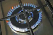 Household Energy Bills to Stay High This Winter as £221 Rise Takes Effect