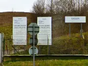 Households Take Legal Action Over Landfill Odour Nuisance in North Wales