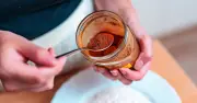 Households Urged to Cover Lawns With Cayenne Pepper to Ward Off Rats