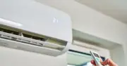 Households Urged to Use £1 Item for Aircon Effect: Easy Cooling Hack