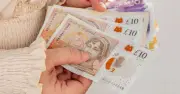 Households Warned Over £200 Bill for Pouring Cream Liqueurs Down Sink