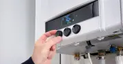 Households with a Boiler Urged to Make 60-Second Change Before July