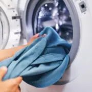 Housekeeper's 60p Tip to Keep Towels Soft and Fluffy