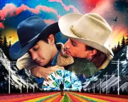 How Brokeback Mountain Kept Me in the Closet as a Teenager