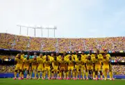 How Ecuador's Independiente del Valle Became a Talent Factory for Europe's Elite