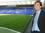 How Merseyside Shaped the Man Set to Be Our New Prime Minister
