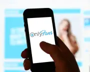 How OnlyFans Content Creators Can Shield Themselves from Unscrupulous Agents