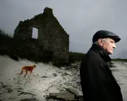 How Peter Maxwell Davies Put Orkney at the Heart of the St Magnus Festival