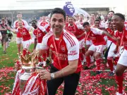 How Premier League Fixtures Are Decided: Rules for 2026-27 Season Schedule Explained