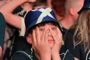 How Scotland Can Still Qualify for World Cup Knockout Stage