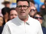 How Soon Could Andy Burnham Be PM After Keir Starmer Quits?
