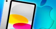 How to Beat Apple's iPad Price Rise: Save £100 While You Still Can