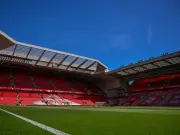 How to Buy Liverpool Tickets for 2026/27 Premier League Season