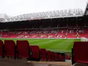 How to Buy Man United Tickets for 2026/27 Premier League Season