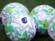 How to Buy Premier League 2026/27 Tickets: Fixtures, Prices, and Hospitality