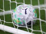 How to Buy Premier League Tickets for 2026/27 Season: VIP & Hospitality Guide