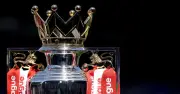 How to Buy Premier League VIP and Hospitality Tickets for 2026/27 Season