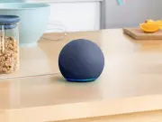 How to Get Amazon Echo Dot for £13 by Stacking Prime Day and Cashback