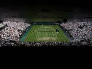 How to Get Last-Minute Wimbledon 2026 Tickets After Public Ballot Closes